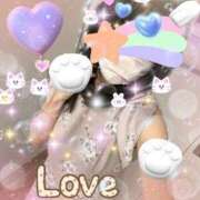 ヒメ日記 2026/04/05 16:58 投稿 りんか 府中ダービー