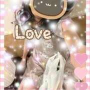 ヒメ日記 2026/04/05 21:02 投稿 りんか 府中ダービー