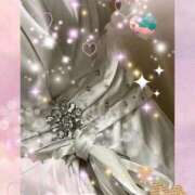 ヒメ日記 2026/04/15 19:08 投稿 りんか 府中ダービー