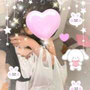 ヒメ日記 2026/05/07 20:46 投稿 りんか 府中ダービー