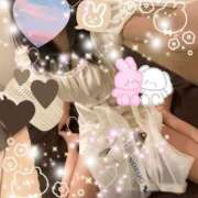 ヒメ日記 2026/05/11 21:08 投稿 りんか 府中ダービー