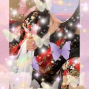 ヒメ日記 2026/05/12 21:08 投稿 りんか 府中ダービー