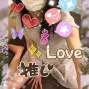 ヒメ日記 2026/06/06 11:08 投稿 りんか 府中ダービー