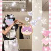 ヒメ日記 2026/06/06 13:28 投稿 りんか 府中ダービー