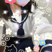 りんか ろりんかたん💕🦄 府中ダービー