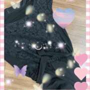 りんか りんかたんだょ💕🦄 府中ダービー