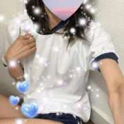 ヒメ日記 2026/06/23 15:48 投稿 りんか 府中ダービー
