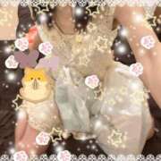 ヒメ日記 2026/07/03 21:28 投稿 りんか 府中ダービー