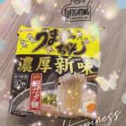 ヒメ日記 2026/07/14 10:58 投稿 りんか 府中ダービー