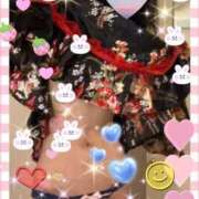 りんか きょぅも🦄💕 府中ダービー
