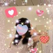 ヒメ日記 2026/08/29 15:05 投稿 りんか 府中ダービー