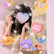 りんか りんかだょぉ💕🦄 府中ダービー