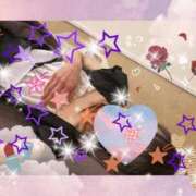 ヒメ日記 2026/10/03 10:28 投稿 りんか 府中ダービー