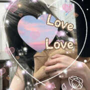 ヒメ日記 2026/10/28 14:55 投稿 りんか 府中ダービー