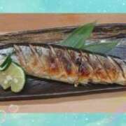 ヒメ日記 2025/09/14 05:43 投稿 りな 府中ダービー