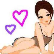 ヒメ日記 2025/09/28 05:33 投稿 りな 府中ダービー