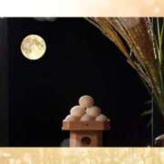 ヒメ日記 2025/10/05 05:43 投稿 りな 府中ダービー