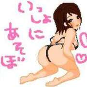 ヒメ日記 2025/10/19 05:33 投稿 りな 府中ダービー