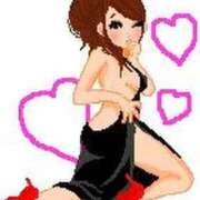 ヒメ日記 2025/10/26 05:33 投稿 りな 府中ダービー