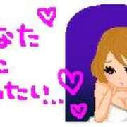 りな おはようございます 府中ダービー