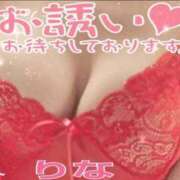 ヒメ日記 2026/02/22 05:43 投稿 りな 府中ダービー