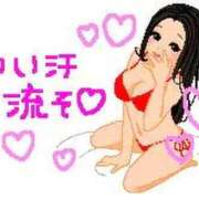 ヒメ日記 2026/03/01 05:36 投稿 りな 府中ダービー