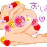 ヒメ日記 2026/03/29 05:38 投稿 りな 府中ダービー