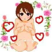 ヒメ日記 2026/04/19 05:38 投稿 りな 府中ダービー