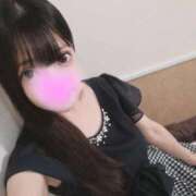 ヒメ日記 2025/09/27 10:53 投稿 しおん 府中ダービー