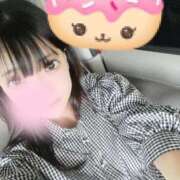 ヒメ日記 2025/10/02 15:03 投稿 しおん 府中ダービー