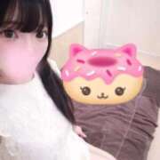 ヒメ日記 2025/10/07 20:43 投稿 しおん 府中ダービー