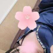 しおん 🥺 府中ダービー