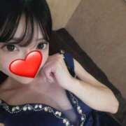 しおん おはよ 府中ダービー