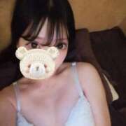 しおん 出勤中😚 府中ダービー