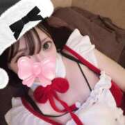 しおん 大晦日ですね～ 府中ダービー