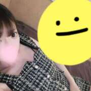 しおん 出勤したよ😚 府中ダービー