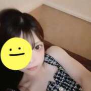 ヒメ日記 2026/09/09 07:38 投稿 しおん 府中ダービー
