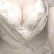 あんり 早く早く💗 人妻倶楽部内緒の関係 柏店