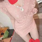 ヒメ日記 2025/03/28 07:20 投稿 こはる 石庭