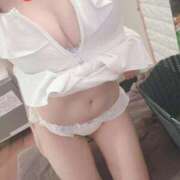 ヒメ日記 2025/03/28 09:40 投稿 こはる 石庭