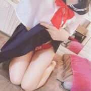 ヒメ日記 2025/03/28 15:10 投稿 こはる 石庭