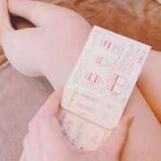 ヒメ日記 2025/04/05 07:41 投稿 こはる 石庭