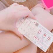 ヒメ日記 2025/04/27 07:44 投稿 こはる 石庭