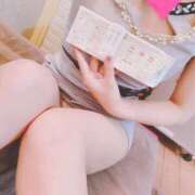 ヒメ日記 2025/05/01 07:40 投稿 こはる 石庭