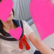 ヒメ日記 2025/05/01 11:32 投稿 こはる 石庭