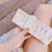 ヒメ日記 2025/05/21 07:50 投稿 こはる 石庭