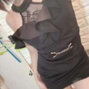 ヒメ日記 2025/06/26 16:00 投稿 こはる 石庭