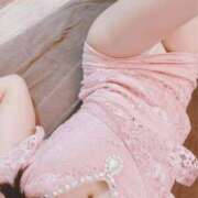 ヒメ日記 2025/09/18 16:00 投稿 こはる 石庭