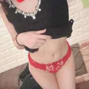 ヒメ日記 2025/10/09 14:13 投稿 こはる 石庭