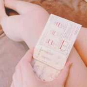 ヒメ日記 2025/10/30 07:50 投稿 こはる 石庭